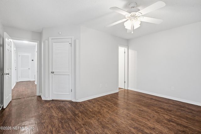 6624 WELLINGTON PLACE Lane, Jacksonville, FL 32216