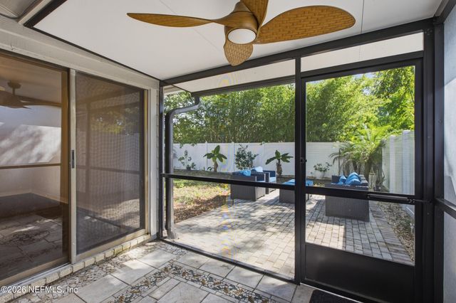 6624 WELLINGTON PLACE Lane, Jacksonville, FL 32216
