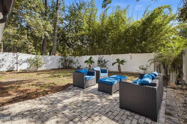 6624 WELLINGTON PLACE Lane, Jacksonville, FL 32216