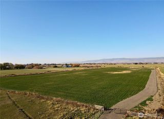 1 xx Lyons Road, Ellensburg, WA 98926