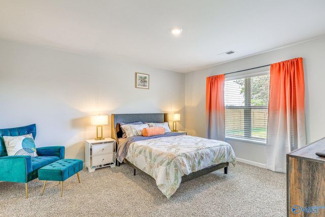 216 Murphy Lane, Madison, AL 35756