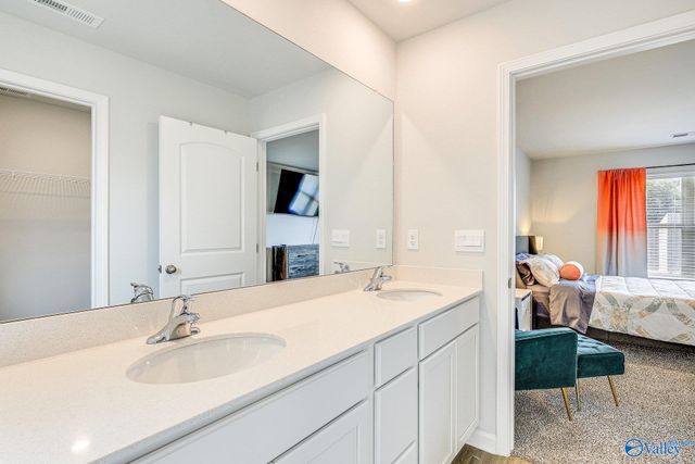 216 Murphy Lane, Madison, AL 35756