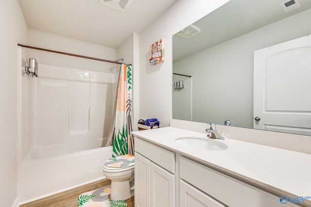 216 Murphy Lane, Madison, AL 35756