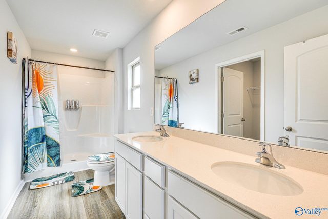 216 Murphy Lane, Madison, AL 35756