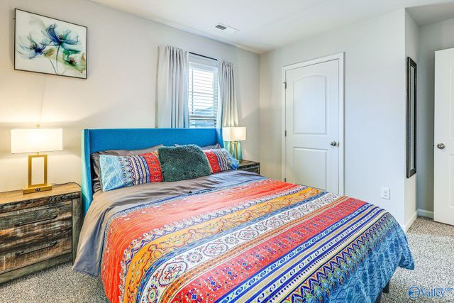 216 Murphy Lane, Madison, AL 35756