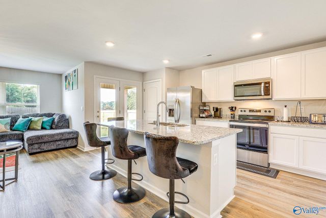 216 Murphy Lane, Madison, AL 35756