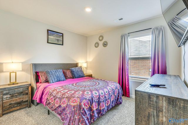 216 Murphy Lane, Madison, AL 35756