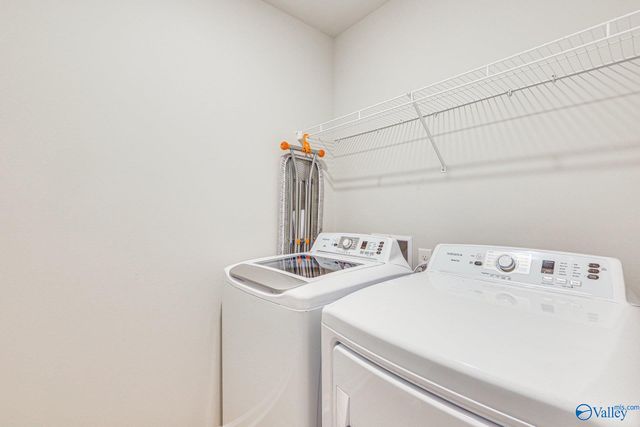 216 Murphy Lane, Madison, AL 35756