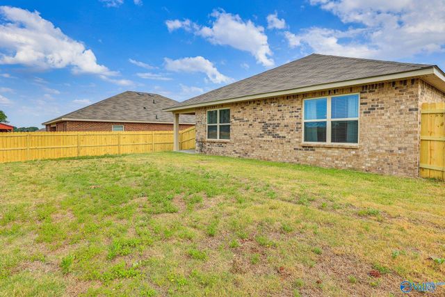 216 Murphy Lane, Madison, AL 35756
