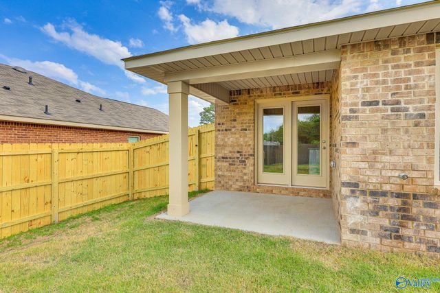 216 Murphy Lane, Madison, AL 35756
