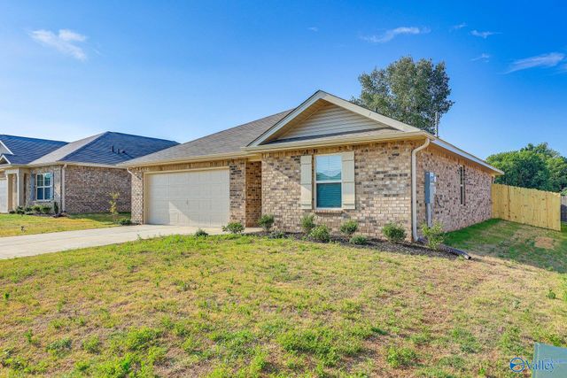 216 Murphy Lane, Madison, AL 35756
