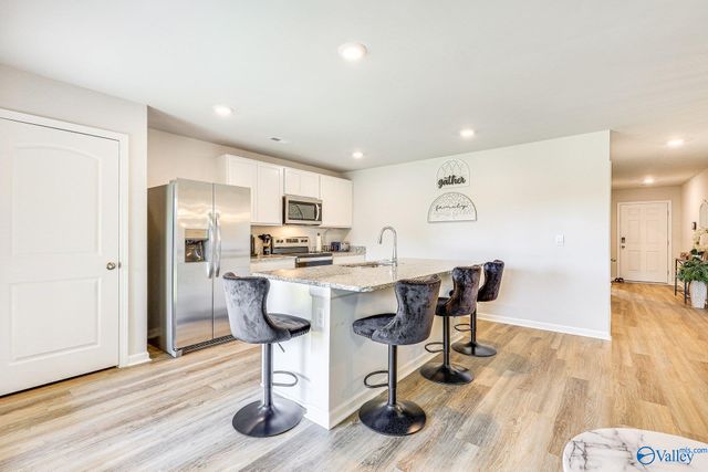 216 Murphy Lane, Madison, AL 35756