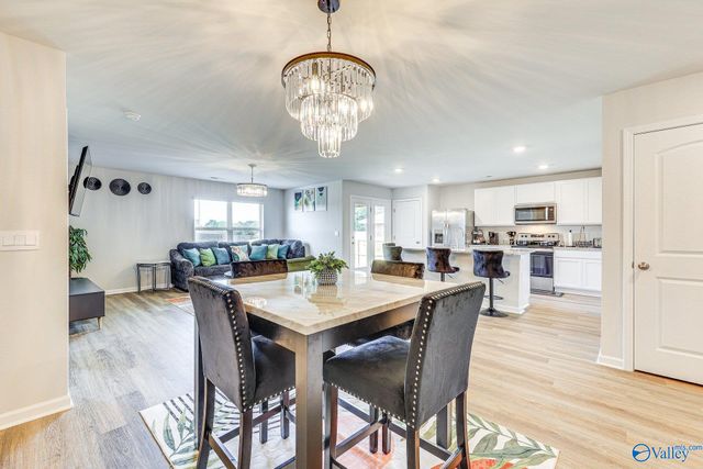 216 Murphy Lane, Madison, AL 35756