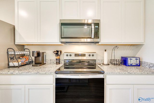 216 Murphy Lane, Madison, AL 35756