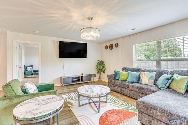 216 Murphy Lane, Madison, AL 35756