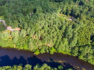 49 Stone Road, Killingly, CT 06241