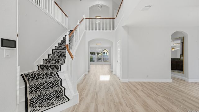 3032 Prairie Bluff, Seguin, TX 78155
