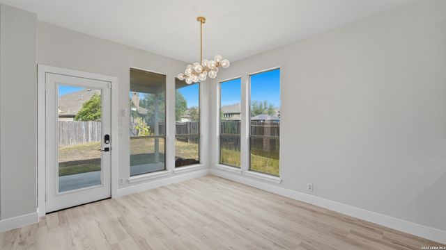 3032 Prairie Bluff, Seguin, TX 78155