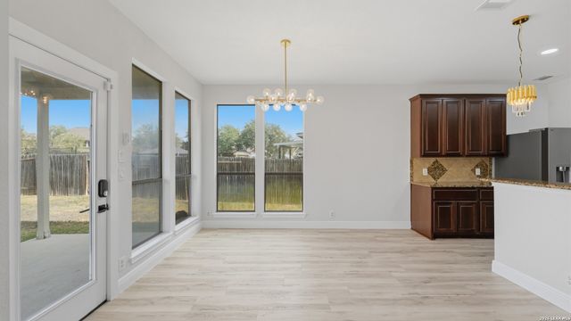 3032 Prairie Bluff, Seguin, TX 78155