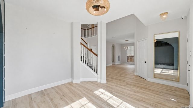 3032 Prairie Bluff, Seguin, TX 78155