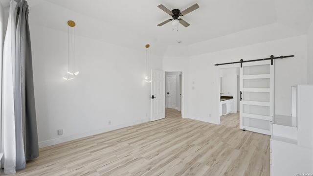 3032 Prairie Bluff, Seguin, TX 78155