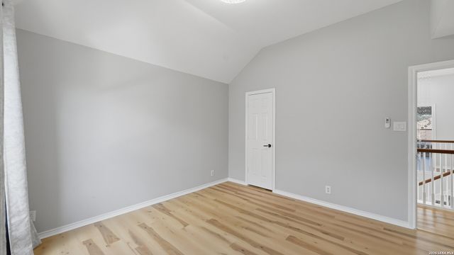 3032 Prairie Bluff, Seguin, TX 78155