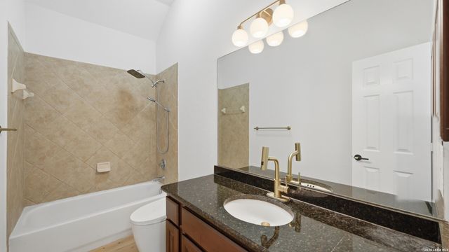 3032 Prairie Bluff, Seguin, TX 78155