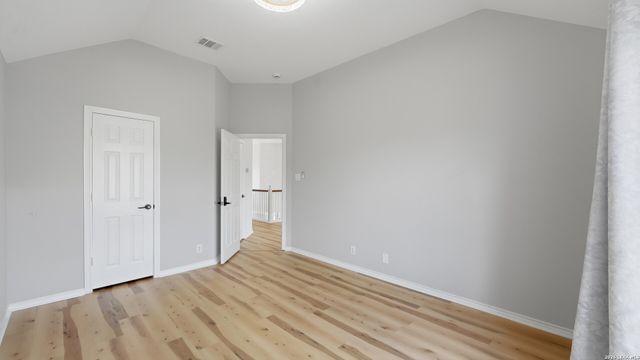 3032 Prairie Bluff, Seguin, TX 78155