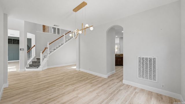 3032 Prairie Bluff, Seguin, TX 78155