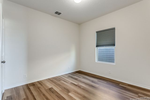 12445 Vista Rim, San Antonio, TX 78233