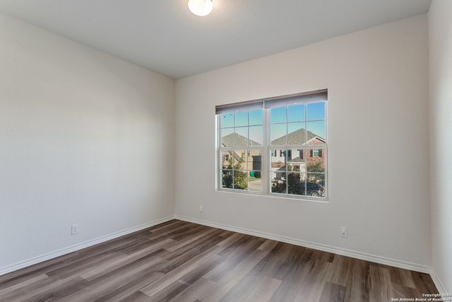 12445 Vista Rim, San Antonio, TX 78233