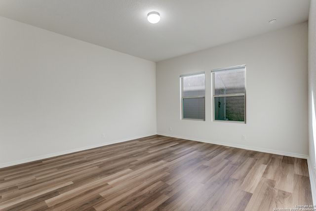 12445 Vista Rim, San Antonio, TX 78233