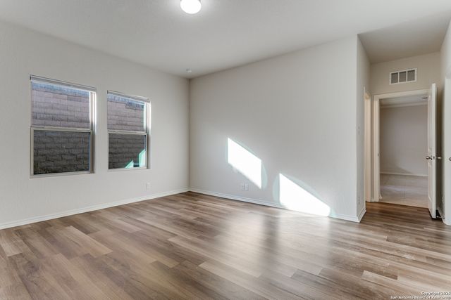 12445 Vista Rim, San Antonio, TX 78233