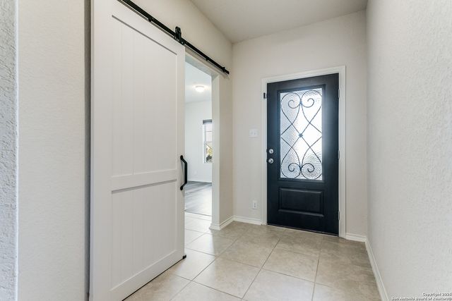 12445 Vista Rim, San Antonio, TX 78233