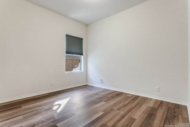 12445 Vista Rim, San Antonio, TX 78233