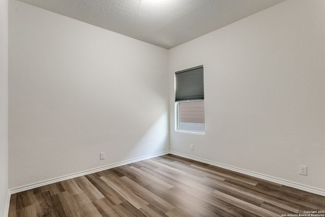 12445 Vista Rim, San Antonio, TX 78233