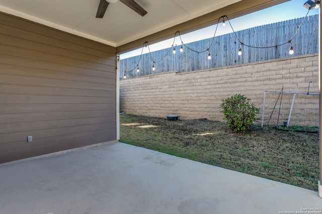 12445 Vista Rim, San Antonio, TX 78233