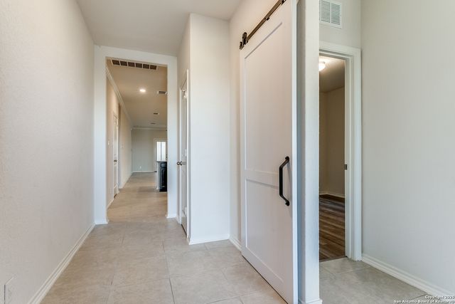 12445 Vista Rim, San Antonio, TX 78233