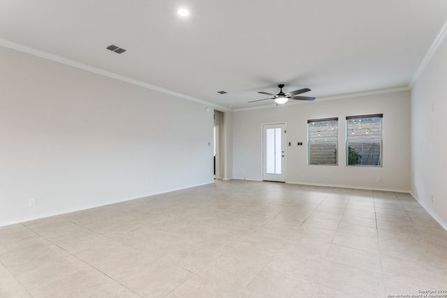 12445 Vista Rim, San Antonio, TX 78233