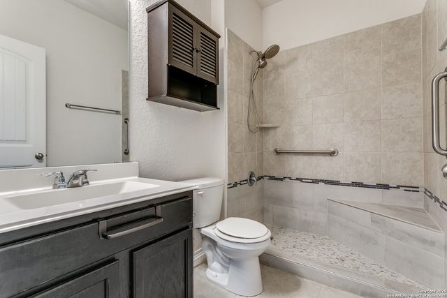 12445 Vista Rim, San Antonio, TX 78233