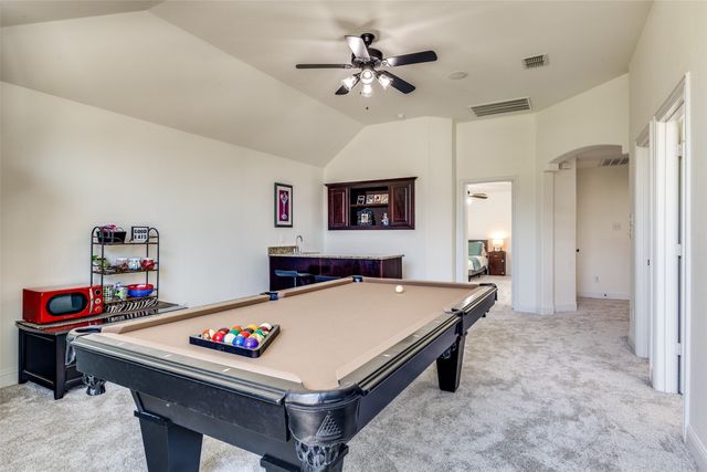 400 S Hampton Court, Lewisville, TX 75056