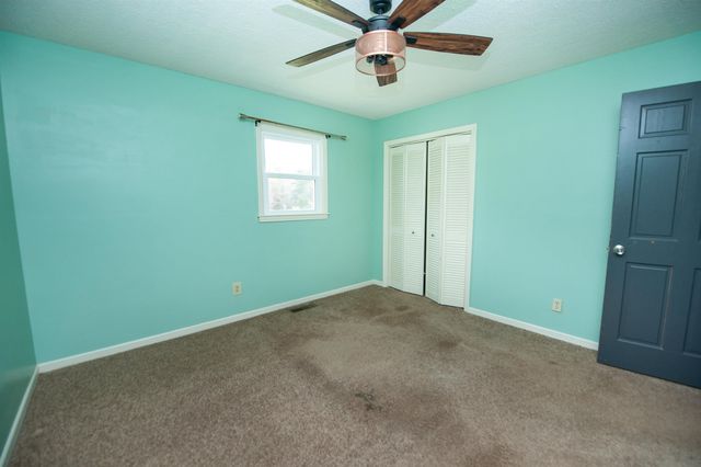 155 Coastline Drive, Inman, SC 29349