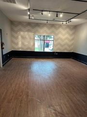 6726 Main Street 400, Frisco, TX 75033