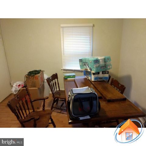 240 W MAIN ST, Newark, DE 19711