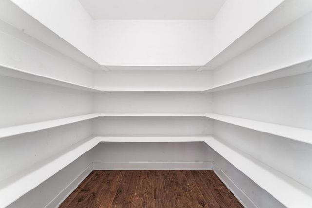 4400 SW Alfalfa Avenue, Bentonville, AR 72713