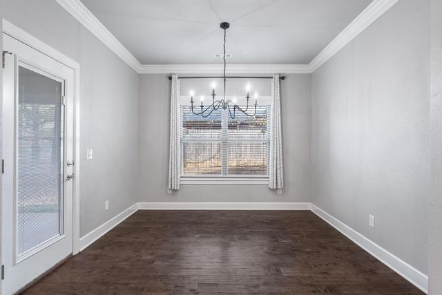 4400 SW Alfalfa Avenue, Bentonville, AR 72713