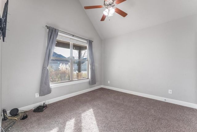 4400 SW Alfalfa Avenue, Bentonville, AR 72713