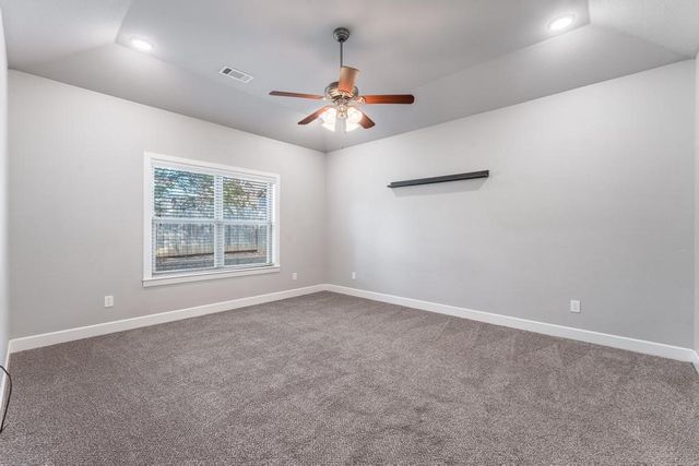 4400 SW Alfalfa Avenue, Bentonville, AR 72713