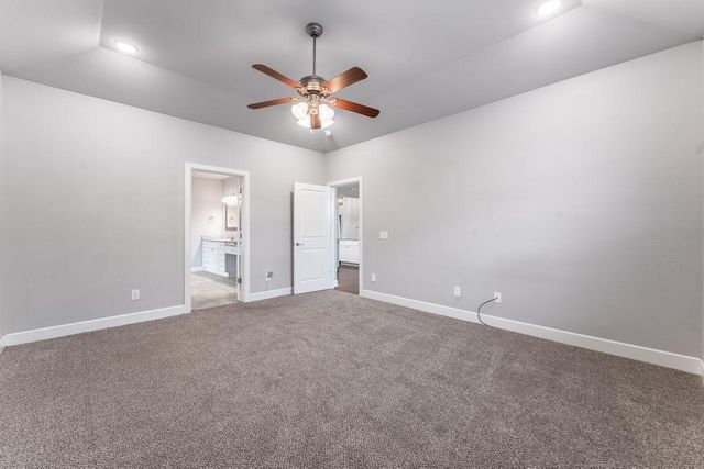 4400 SW Alfalfa Avenue, Bentonville, AR 72713