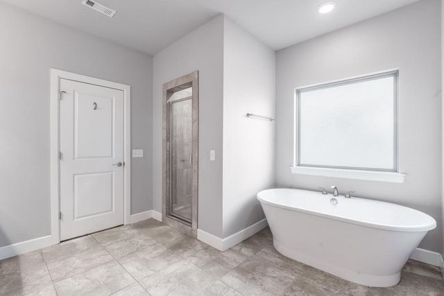 4400 SW Alfalfa Avenue, Bentonville, AR 72713